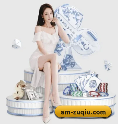 每个板块围绕一个运动项目展开