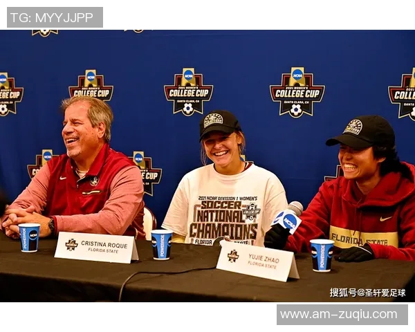 西雅图大学险胜引发危机感淡厚然替补出场14分钟贡献8分3板