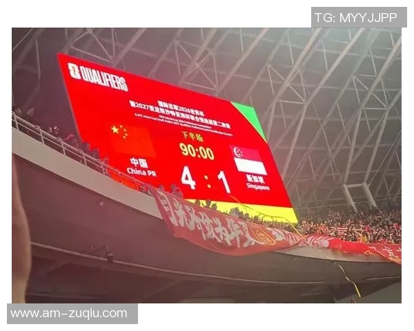 海港与国安对决南京奥体中心有望成为超级杯举办地之一