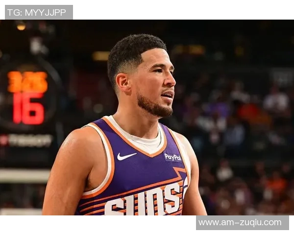 马刺新赛季开局强势四连胜小卡时代首创佳绩追平历史纪录