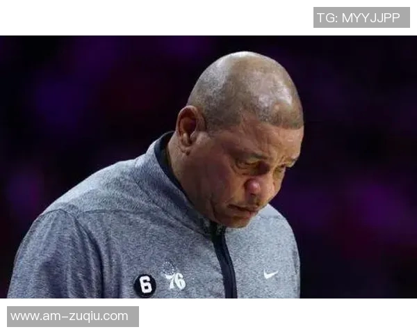 里弗斯确认特纳小腿酸痛无碍期待他在揭幕战中出战