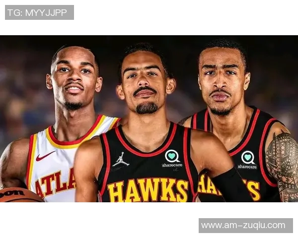 追梦与德章泰穆雷的兄弟情深他对篮球的热爱与复出之路令人感动