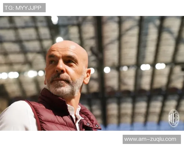 意媒报道萨勒马科尔斯内收肌不适情况将持续监测恢复进展