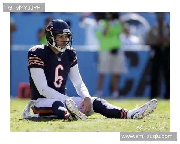 布朗谈连续得分30纪录终结强调团队胜利与为队友创造机会的重要性