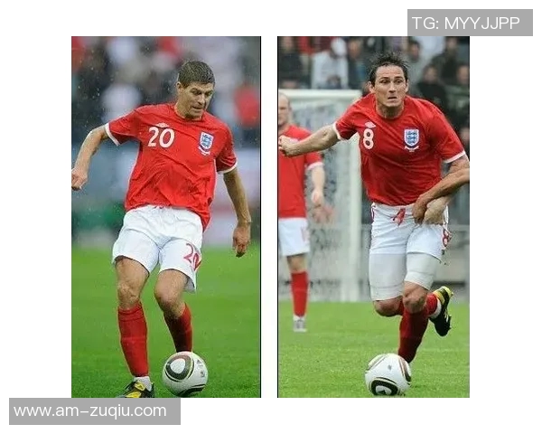 卡佩罗谈丁丁与小麦共存难题如同英格兰双德时代的困境